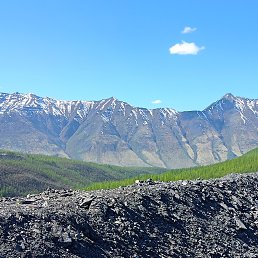 ���� ��������, ������, 39 ��� - ��������� 5 ������� 2026