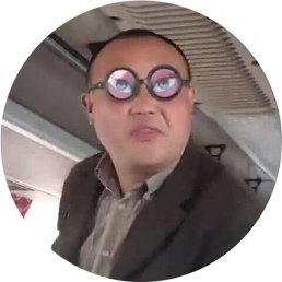 , , 53 