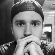Евгений, 27 лет, Ставрополь Евгений, 27 лет, Ставрополь
