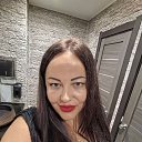 ���� ������, ���������, 43 ���� - ��������� 17 ������� 2025 � ������ ���� ����������