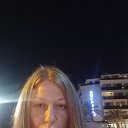 ���� ����, ������, 48 ��� - ��������� 19 ������� 2026 � ������ ���� ����������