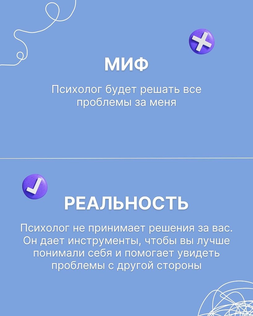 ���� / ���������� �.���������� ��� ������� ������ ��������������������, ���� �� �������������� ... - 3
