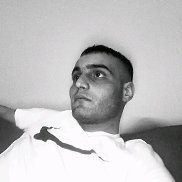 ���������, 27 ���, ������