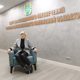 ���� �������, ������, 54 ���� - ��������� 20 ��� 2025