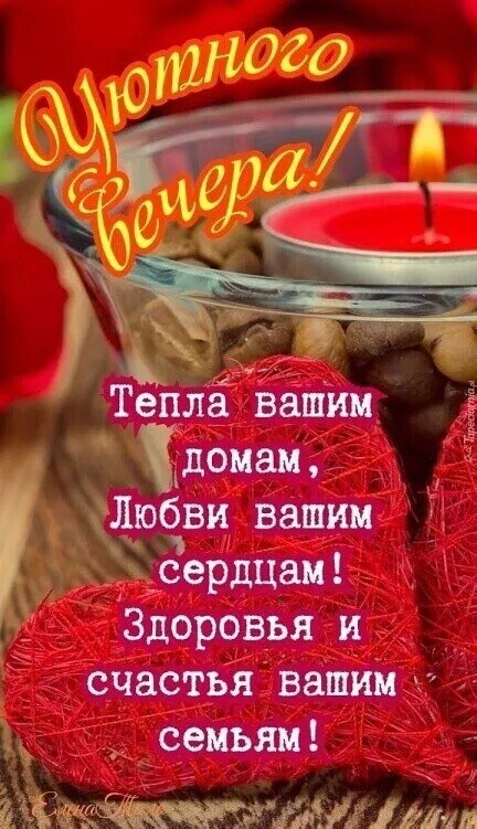  - 9  2023  17:54