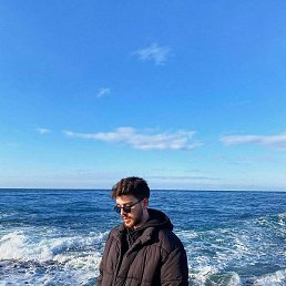 ������, ������, 88 ���