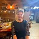 ���� �������, ����� - ��������� 2 ������ 2025 � ������ ���� ����������