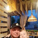 ���� ���������, ������, 53 ���� - ��������� 14 ���� 2024 � ������ ���� ����������