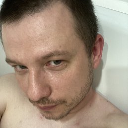 , 39, 