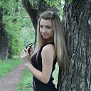���� �����, ������, 38 ��� - ��������� 18 ������� 2026 � ������ ���� ����������