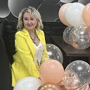 ���� �����, ������������, 55 ��� - ��������� 15 ����� 2026 � ������ ���� ����������