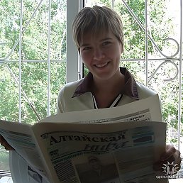 , , 47 