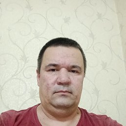 �������, 45 ���, ������