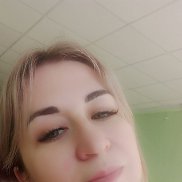 ����, 37 ���, ��������