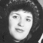 ������, 60 ���, ��������