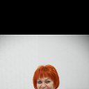 ���� �������, ������-��-���� - ��������� 31 ������ 2025 � ������ ���� ����������