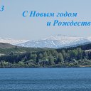 ���� �����, �������, 41 ��� - ��������� 5 ������� 2023 � ������ ���� ����������