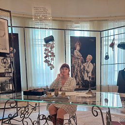 �����, ������, 58 ���