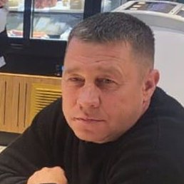 ���������, �����������, 51 ���