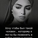 ���� ����, ��������, 63 ���� - ��������� 17 ������ 2026 � ������ ������ ��������