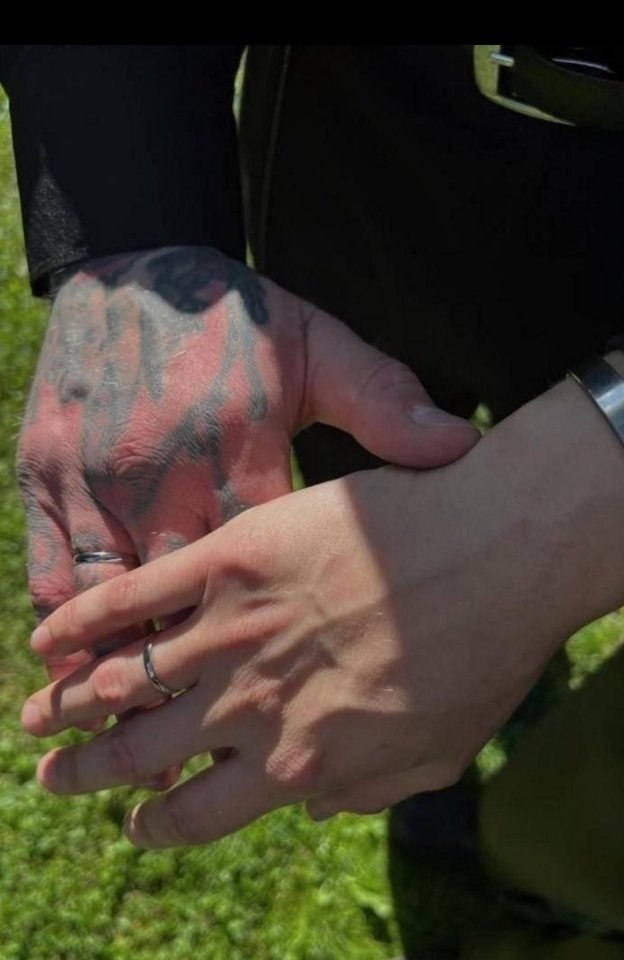 32-������ ����� �������, ��� ������� ����� ���������, �������� ������ ���� ����� �����.� ���������� ... - 3