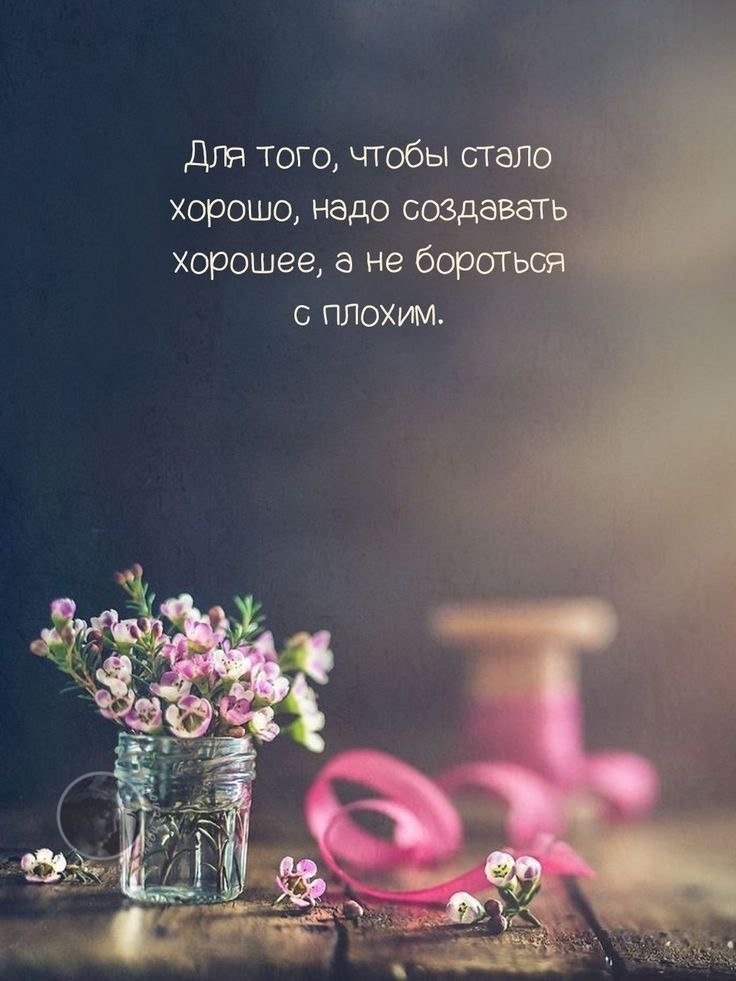   - 17  2025  19:17
