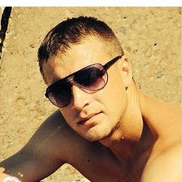 ���� ������, ������, 39 ��� - ��������� 10 ������ 2026