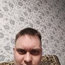 ���� ������, ������, 28 ��� - ��������� 24 ������ 2026 � ������ ���� ����������