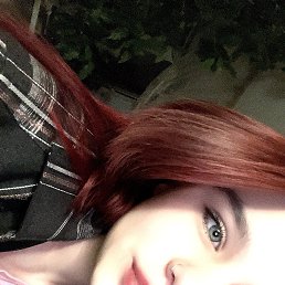 , 18 , 