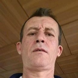Joni, 45, 