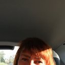 ���� �����, ����, 43 ���� - ��������� 1 �������� 2025 � ������ ���� ����������