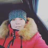 , 39 , 