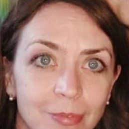 �������, �����-���������