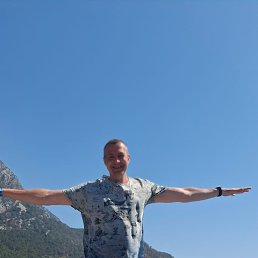 ���������, 46 ���, ������ �����