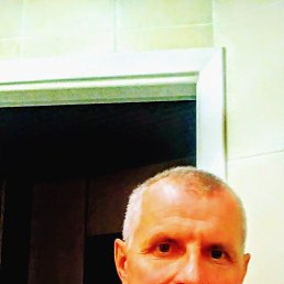 , 53, 
