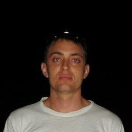 @�����@, ������������, 20 ���