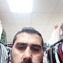 ���� �������, ������, 38 ��� - ��������� 1 ������ 2024 � ������ ���� ����������