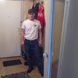 ���� ����, ����, 52 ���� - ��������� 21 ������� 2025