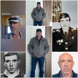 , 55 , 