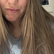 , 32 , 