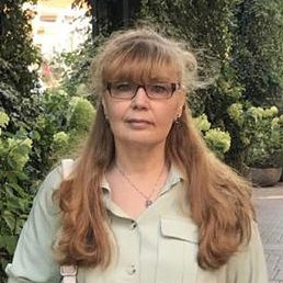 ~Oksanna, ������