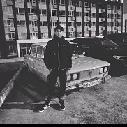 Karlen Baxmanyan, 22 ����, ������