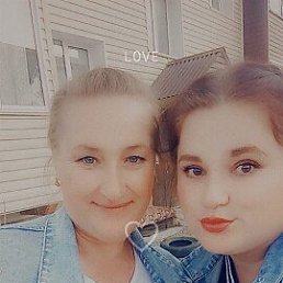 , 45, 