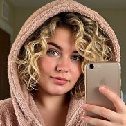 , 18 , 