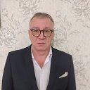 ���� ������ ���������, �����, 62 ���� - ��������� 18 ������ 2024 � ������ ���� ����������