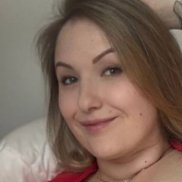 Lena, 36 , -