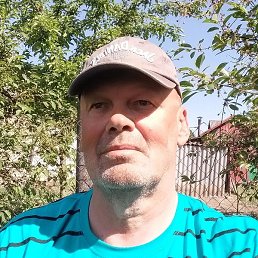 �����, ���������, 60 ���