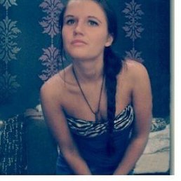 , 34 , 