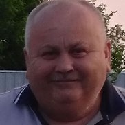 , 54 , 