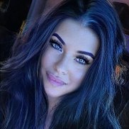 Irina kate, 31 , 